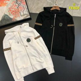 Picture of Fendi Jackets _SKUFendiM-3XL12yn1512629